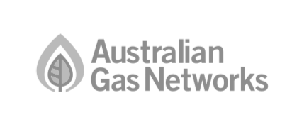 Australian Gas Networks logo