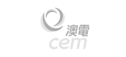 CEM logo