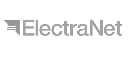 ElectraNet logo