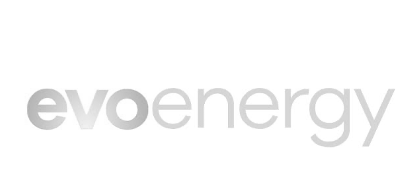 evoenergy logo