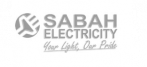 SESB logo