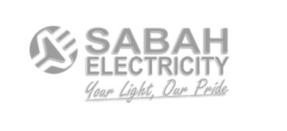 SESB logo