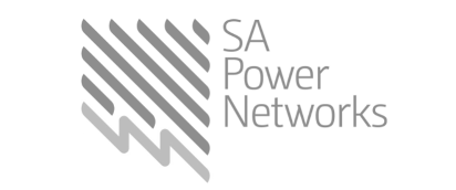 SA Power Networks logo