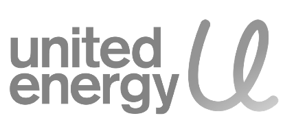 UE logo